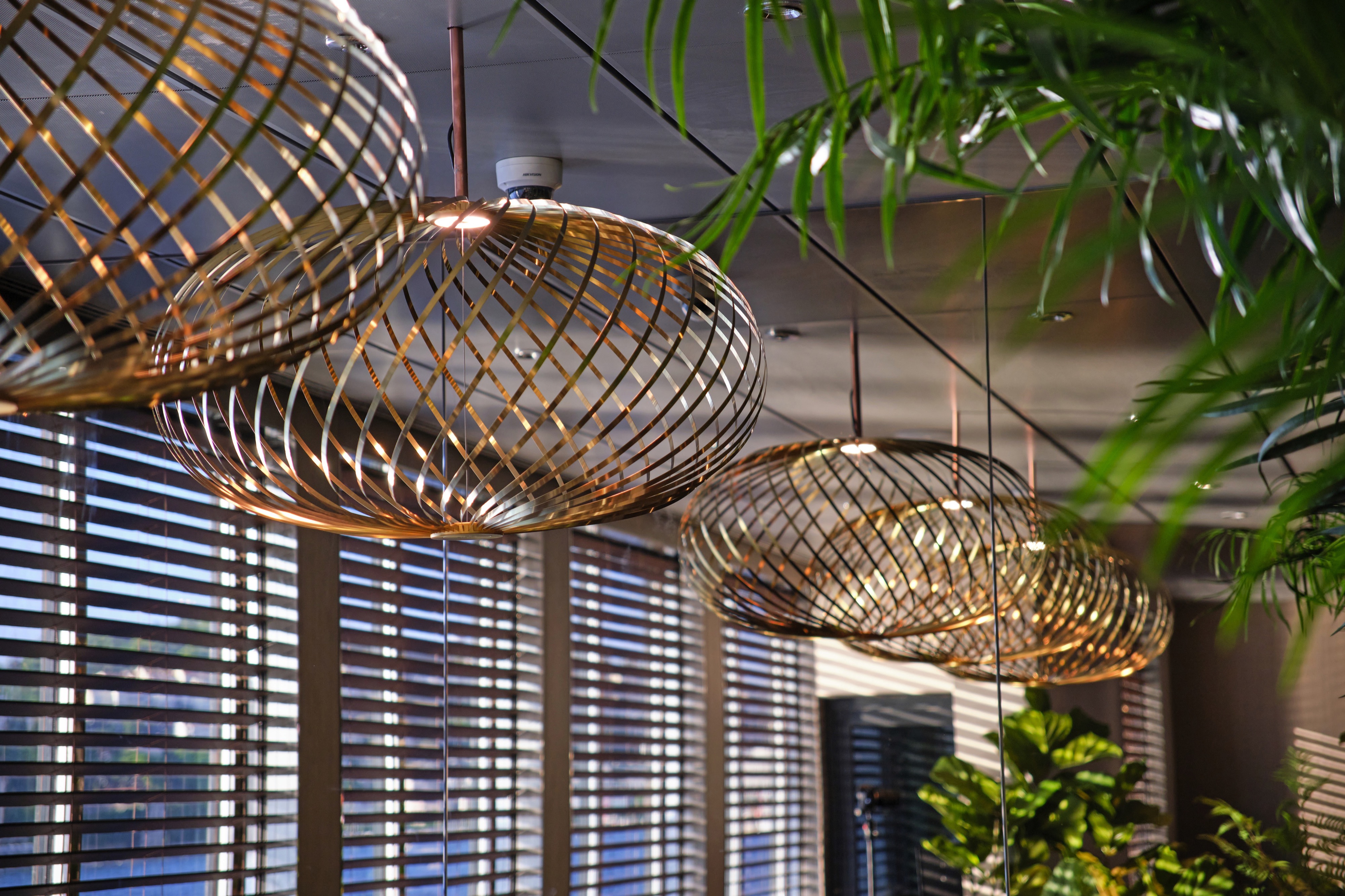 Emerald Sakara - La Cucina